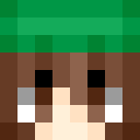 Skin head a2aedace618a1e0fa6d85e6f303cb71f