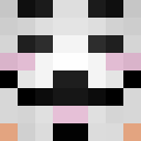 Skin head a2af1df86250c4f7d0f875f0eeb4c233