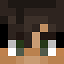 Skin head a2afc894ac8a419c7316eba59e18b7d2