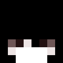 Skin head a2b03212ead157b4d448db9838b14af1