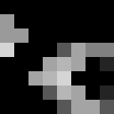 Skin head a2b06dd82d1714944b5b187cc6448660