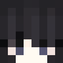 Skin head a2b085186f968ea43266dcdfea5fc582