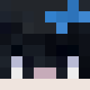 Skin head a2b12a691a533ffae51e6fbd3d5b1778