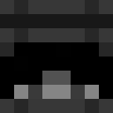 Skin head a2b170064064eff0b9b2de480f06b452