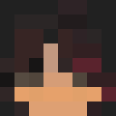 Skin head a2b1bf7718ea95f7df2e2f915d37307a