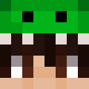 Skin head a2b2d341319194c4ac3a9072282f5c24