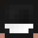 Skin head a2b2f66c60db2bd5047812539c4edce3