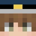 Skin head a2b3573856f22a204d515cb290e03fb1