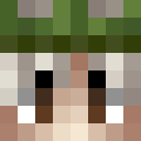 Skin head a2b42d86de303f671a47d699ecb3d783