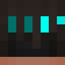 Skin head a2b43bc12a9a389ca869148a7c7e17f7