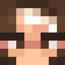 Skin head a2b4499bfe019af05442b5e431e6870b