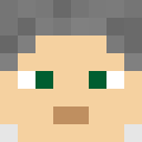 Skin head a2b482e3d3b6b070ff39f53526e686fc