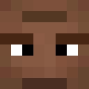 Skin head a2b7949c4486506a4ba3393d3438e0bd