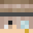 Skin head a2b7dc3e73bb44449f6456eedaa48e61