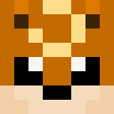 Skin head a2b8bc4118617c680026d2edca46fe16