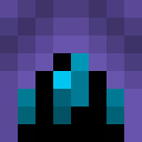 Skin head a2b8d94fe64fb9a2ef0f716aadbc3ca0