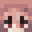 Skin head a2bb8f30b8f41f72ca11e821120c212a