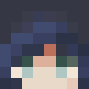 Skin head a2bd3e01ef8606f3606b0472304d94ae