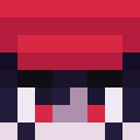 Skin head a2be960efa999ccb29f9b09f5f457eb9