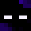 Skin head a2c0630d9e2750fdf710992c762bfef8