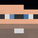 Skin head a2c0c85a8ca441688693ec2346c74442