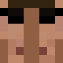 Skin head a2c140ad48d252197e63984027a5bdbb
