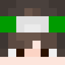 Skin head a2c2c107a4c8fa934a9d0abd19e479a2