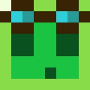 Skin head a2c3ab6a9492d2fb005c4f65c0480608