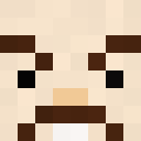Skin head a2c3fb20efd8bb3e2c5b3dfb0264f082