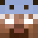 Skin head a2c4916aa334037f42a766d63a1a5b77