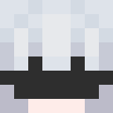 Skin head a2c4e2383bcd89bb9e2faf2a33065191