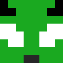 Skin head a2c53e0683e996091f680e86607a8e43