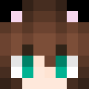 Skin head a2c5afc467d944c68afa4b8c5832233e