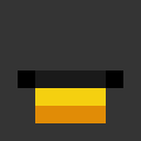 Skin head a2c5eadaa22745f98e5920408229f6d5
