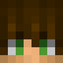 Skin head a2c6789306d8d0b776a33a9d3161a716