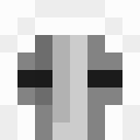 Skin head a2c6e7522c783df5e1f7272e71577b18