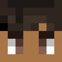 Skin head a2c6f16f3ffc1bec49857b058e87b809