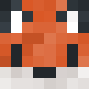 Skin head a2c89114ffbe48349839d22a02394283