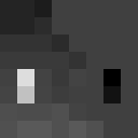 Skin head a2c950e6b920c99f0e056a3a7900f545