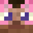 Skin head a2c9621b1c70f7edf7ca1506b7e6b31a