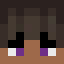 Skin head a2ca1001aa8e3d2a7ef7c30ba31c136f
