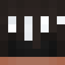 Skin head a2ca63be6f7e0c33dafea1a167f3bb92