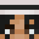Skin head a2caea78df2acd104352b2255421d67d