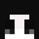 Skin head a2cb232bb7ac824a569bbe7b90875d3c