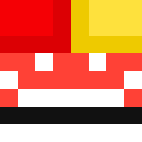 Skin head a2cc945ef9b9e4d5deeaaa5a378981c9