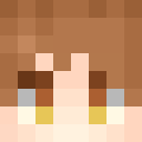 Skin head a2cd148265b66ca2990f35c2d9f35c59