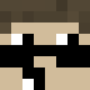 Skin head a2cde57bbc92e4a0e5cadd6cd2ffab35