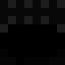 Skin head a2ce239f3980290bc52fd3d68f5b90c4