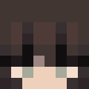 Skin head a2ce9de656e83039c56ef19d6f3b25df