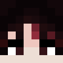 Skin head a2ceb413b9c35491a8f8a6059f5bb552